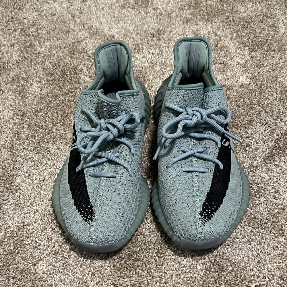 Adidas Yeezy Boost SPLY-350 Women’s Sneakers